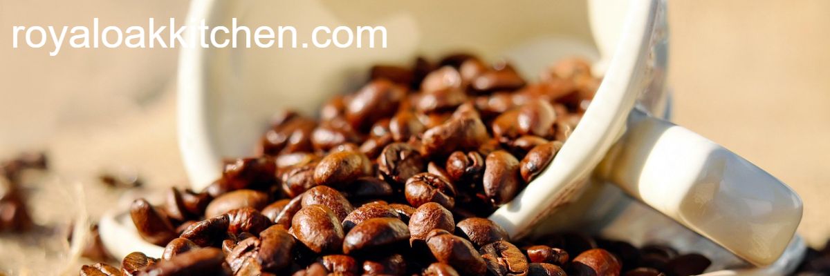 royaloakkitchen.com